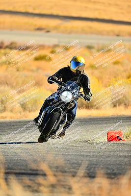 media/Nov-08-2024-Total Control (Fri) [[7e3f4e5a67]]/Group 2/Session 4-135PM/